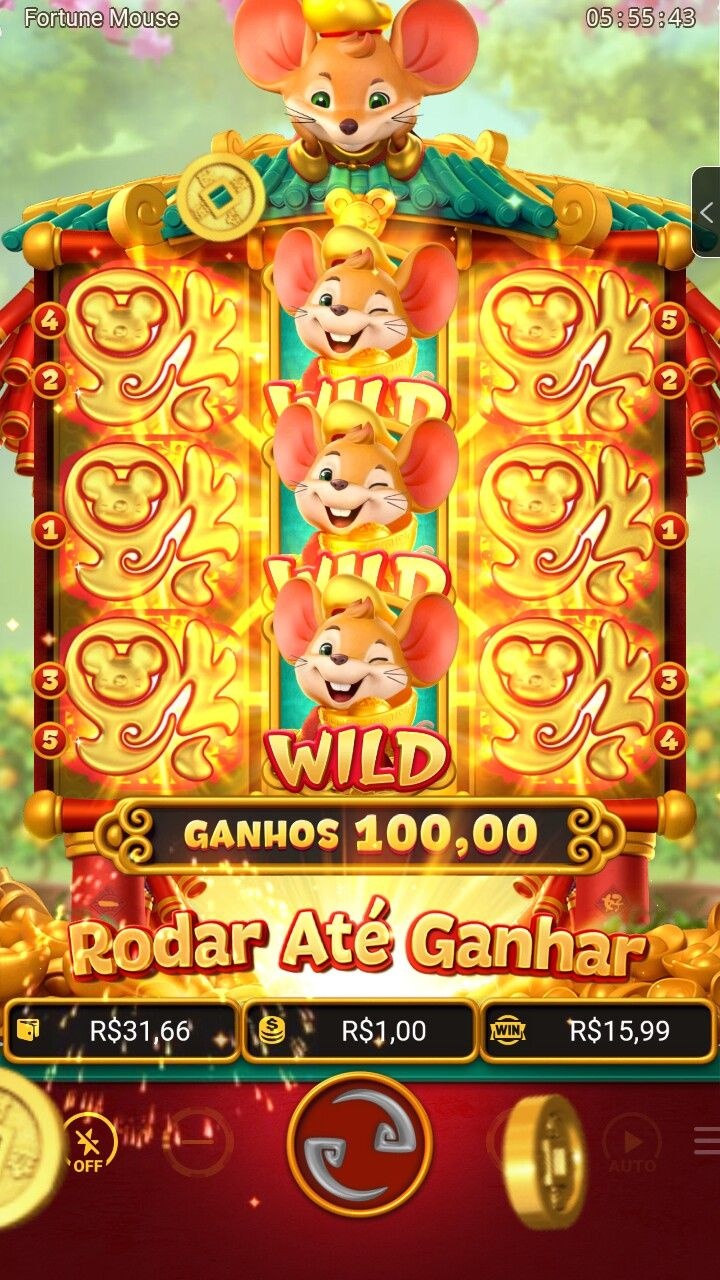 GSN Casino game