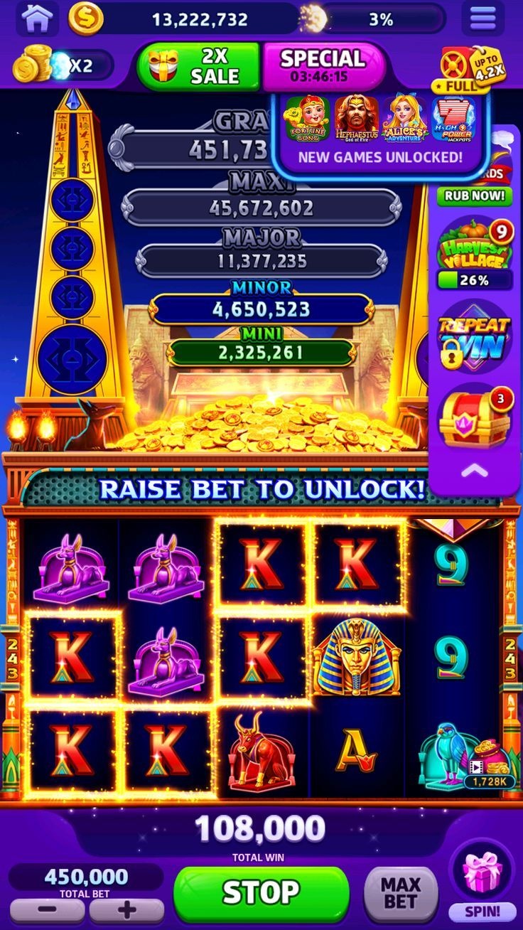GSN Casino