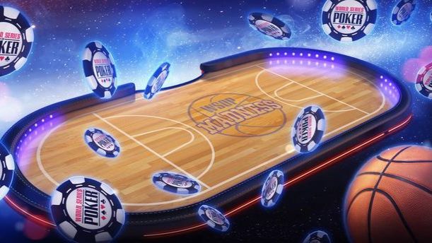 GSN Casino پاکستان ریئل منی گیمز